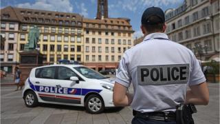 femme actuelle qui est jean baptiste hennequin le tueur du grand hotel de saint quentin