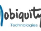 Mobiquity Technologies Expands Partnership with AWINR Brands, Adding Twelve New Clients to its Digital Marketing Platform