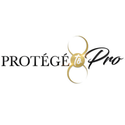 Texas-Based PJ’s Coffee Franchisee & Small Business Expert Launches ‘Protégé To Pro’ Arming Entrepreneurs & Professionals with Fortune 500 Knowledge