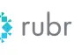 Rubrik Reports Second Quarter Fiscal Year 2025 Financial Results