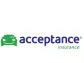 First Acceptance Corporation Announces Sale of Retail Insurance Agency Operations to Alliant Insurance Services