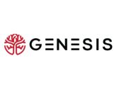 Genesis Bank Partners With Fiserv to Support Businesses in Low- and Moderate-Income Communities