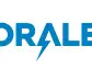 Boralex to hold virtual annual meeting of shareholders on May 15