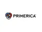 Primerica Responds to Misinformation About the Company