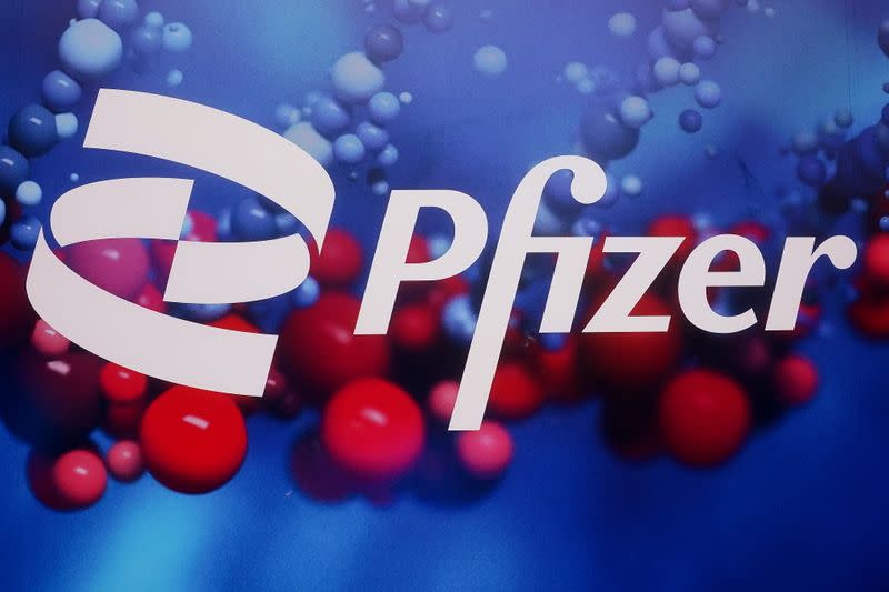 Pfizer / BioNTech claims that the COVID-19 vaccine is capable of preventing asymptomatic infection