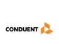 Conduent Reports First Quarter 2024 Financial Results