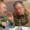 Dopo morte Fidel, ecco gli uomini di potere con Raul