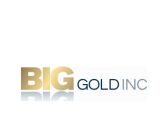 Big Gold Closes First Tranche of Non-Brokered Private Placement