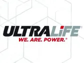 The Ultralife Corp (ULBI) Company: A Short SWOT Analysis