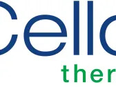 Celldex Announces Completion of Enrollment in Phase 2 Study of Barzolvolimab in Patients with Chronic Inducible Urticaria