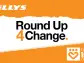 Tilly’s, Inc. and Tilly’s Life Center Partner On Round-Up-4-Change Campaign to Continue Helping Teens