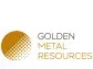 Golden Metal Resources PLC Announces Interim Results