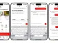 Yelp Announces Spring Product Release Featuring New AI-Powered Yelp Assistant