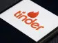 Match Stock Is Tumbling. Fewer People Are Paying for Tinder.