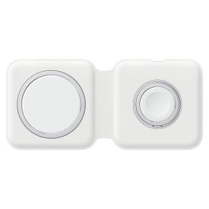 Apple MagSafe Duo Wireless Charger