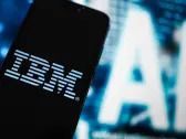 Why IBM's CEO disagrees with Warren Buffett's stance on AI