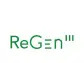 ReGen III Provides Corporate Progress Report