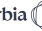 Orbia Announces Rebrand of Fluorinated Solutions Business to "Orbia Fluor & Energy Materials"