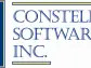 Press Release of Constellation Software Inc.