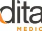 Editas Medicine to Present Pre-clinical Data Demonstrating Progression of in vivo Medicines Pipeline at the American Society of Gene and Cell Therapy Annual Meeting