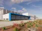 Blue Polymers Breaks Ground on Recycled Plastics Production Facility in Buckeye, Arizona