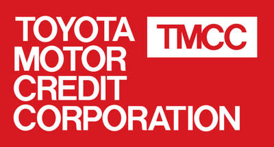 Toyota Motor Credit Corporation to Provide Consumer Financing Solutions for Great American Outdoors Group, Parent Company of Bass Pro Shops, Cabela’s and White River Marine Group