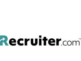 Recruiter.com Reminds Shareholders to Vote at Today’s Annual Meeting