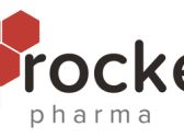 Rocket Pharmaceuticals Announces Pricing of Public Offering of Common Stock