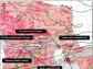 Westmount Adds the Kaba Property to Its NW Ontario Lithium Portfolio