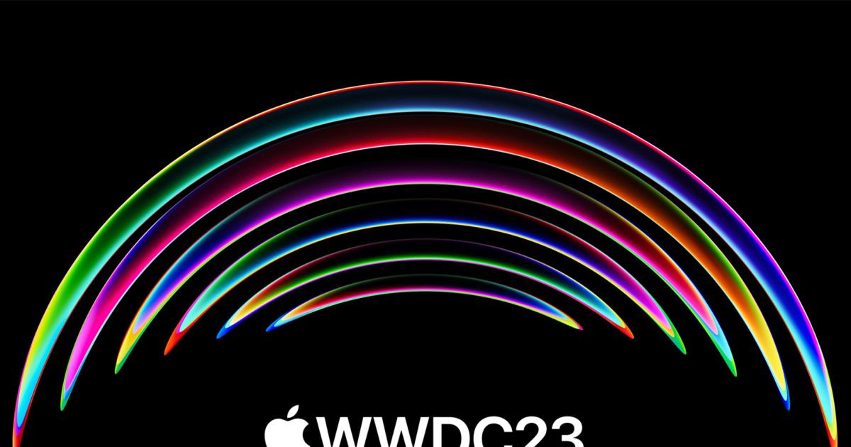 Le lendemain matin : à quoi s’attendre de la WWDC 2023 d’Apple