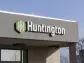 Huntington (HBAN) Q1 Earnings & Revenues Beat, Costs Rise Y/Y