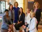 First Horizon Leaders Named to The Most Powerful Women in Banking™: Top Teams for 2024