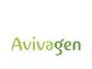 Avivagen Makes Voluntary Assignment into Bankruptcy Under the BIA