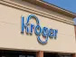 Kroger considers Disney+ perk for grocery delivery members