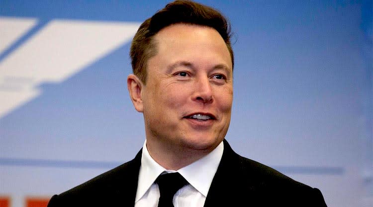 az-news-ai.blogspot.com - Elon Musk Trashes The MBA — And Faces An Immediate Backlash - Yahoo Finance