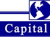 REMINDER - Leading Dry Bulk & Container Shipping Companies Participating at  Capital Link’s 18th Annual International Shipping Forum  Monday, March 11, 2024 in New York City