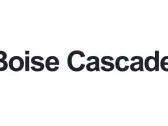 Boise Cascade Company First Quarter 2024 Earnings Webcast and Conference Call