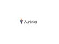 Aurinia Will Attend 2024 Bloom Burton & Co. Healthcare Investor Conference