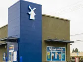 Dutch Bros., Best Buy, Humana: Trending Tickers