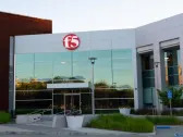 Should F5 (FFIV) be in Your Portfolio Ahead of Q2 Earnings?