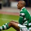 Joao Mario saluta lo Sporting Lisbona: standing ovation per lui, ora c&#39;è l&#39;Inter