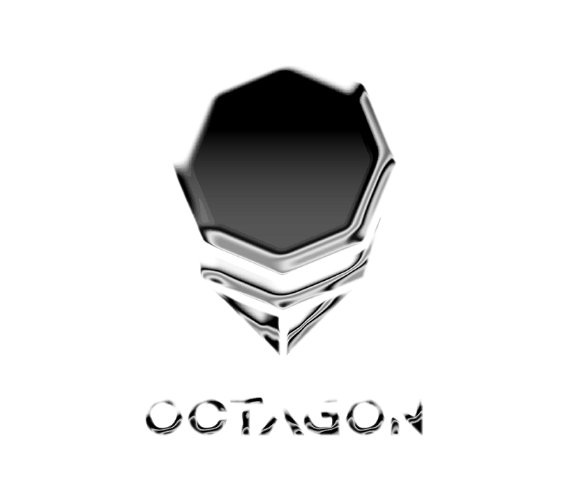 octagon crypto