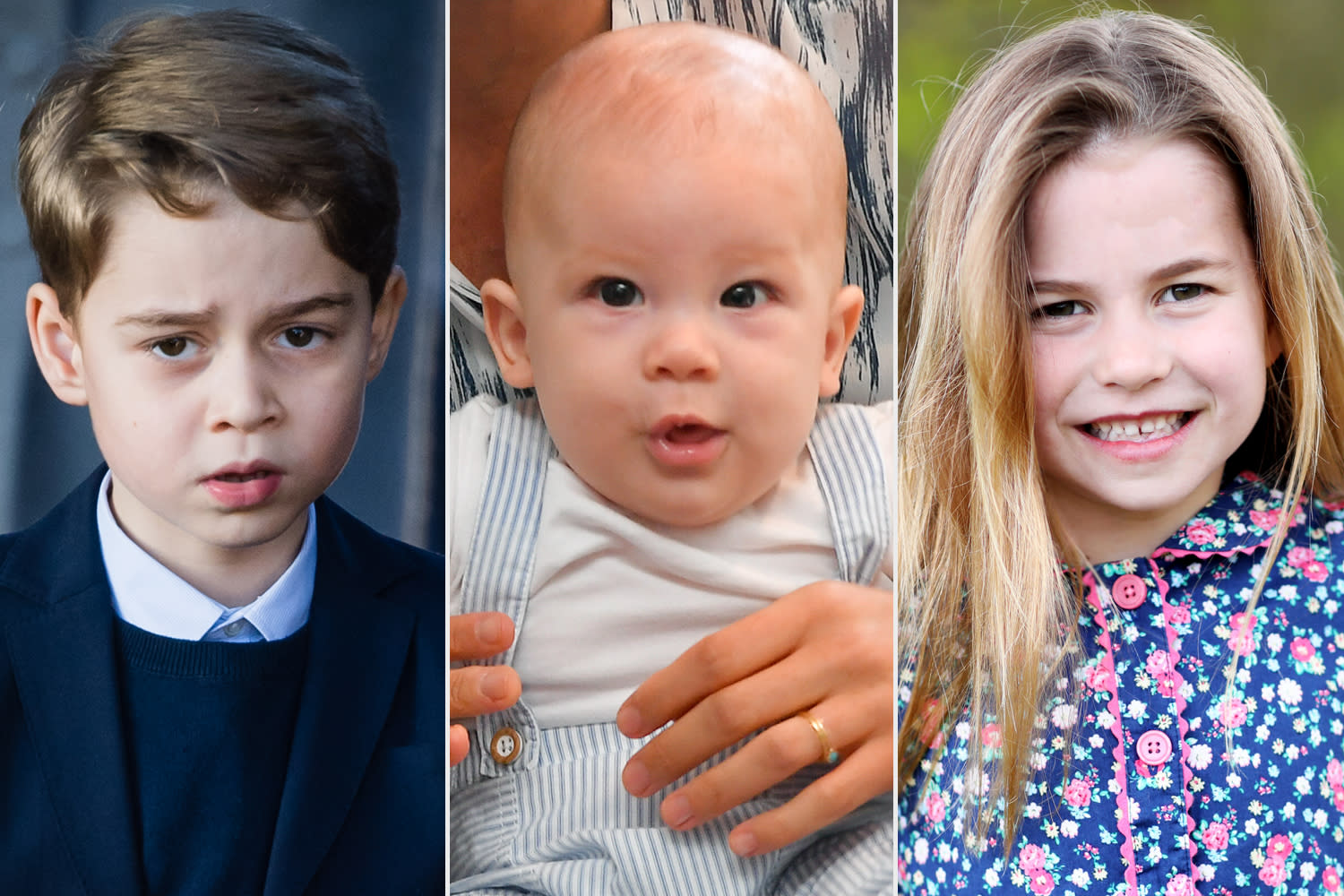 the-favourite-names-have-been-revealed-for-royal-baby-number-three