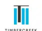 Timbercreek Financial Declares April 2024 Dividend