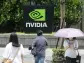 Nvidia Agrees to Acquire Israeli AI Software Provider Run:ai