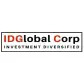 IDGlobal Corp. Announces Corporate Update