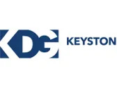 Keystone Dental Reports Third Quarter 2023 Financial Results  and Provides a Corporate Update