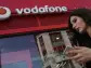 Trending tickers: Vodafone, Lloyds, UniCredit and Boeing