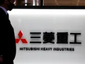 Mitsubishi Heavy expects record defence orders as Japan boosts military