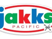 JAKKS Pacific Reports First Quarter 2024 Financial Results